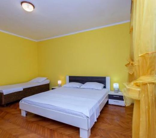 House Anka Medulin