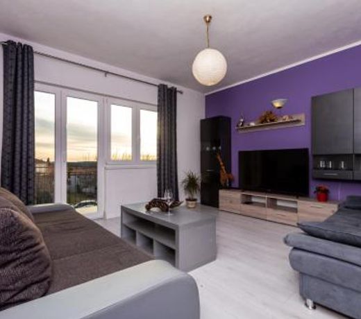 House Anka Medulin