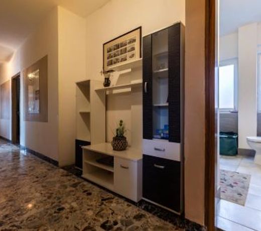 House Anka Medulin