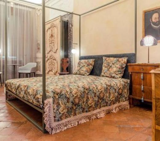 Boutique Apartment Urbino
