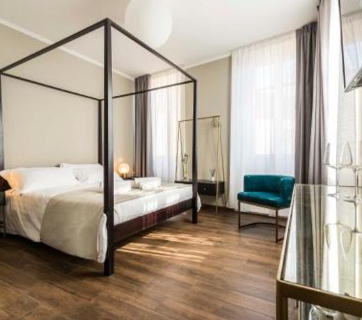 Guesthouse Vinoland