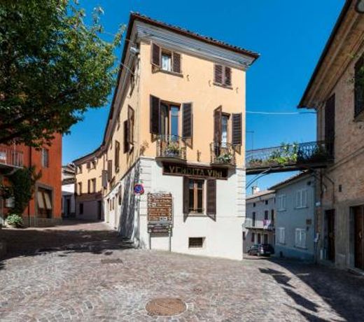 Guesthouse Vinoland