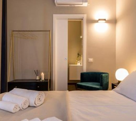 Guesthouse Vinoland