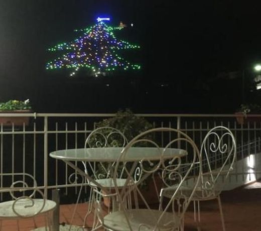 Casa Stefy Gubbio Centro