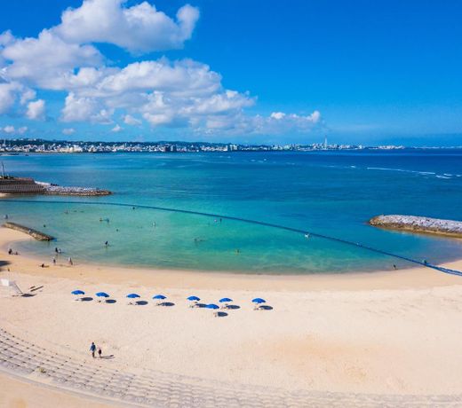LAPIN MIHAMA Residence Hotel