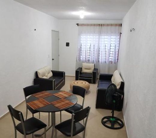 Casa en Mahahual cerca de la playa