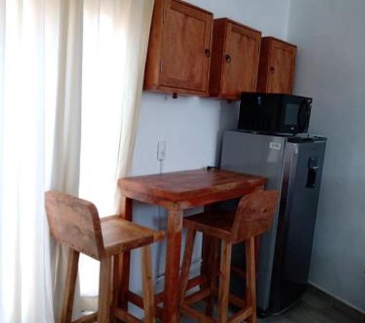 Amor amor HabitaciÃ³n de Pareja