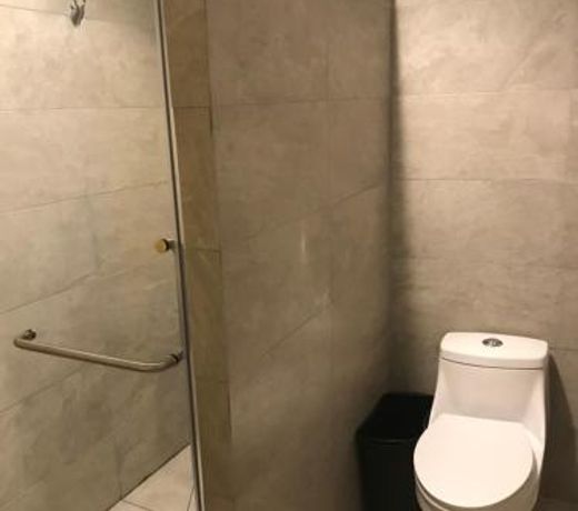 CUARTOS ANTILLON