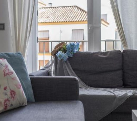 Luxe Vista Histórico 5 rooms 4 baños