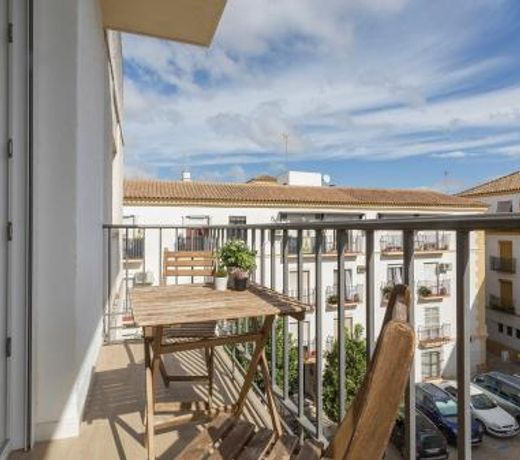 Luxe Vista Histórico 5 rooms 4 baños