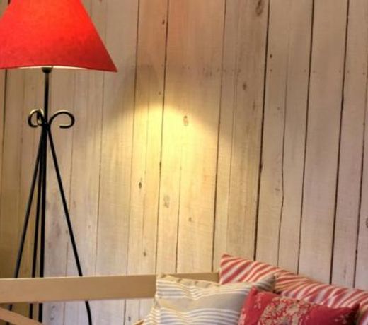 GÃ®te Montbrison, 2 piÃ¨ces, 2 personnes - FR-1-496-158