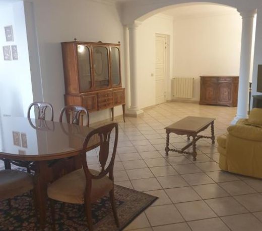 Casa Lombardi