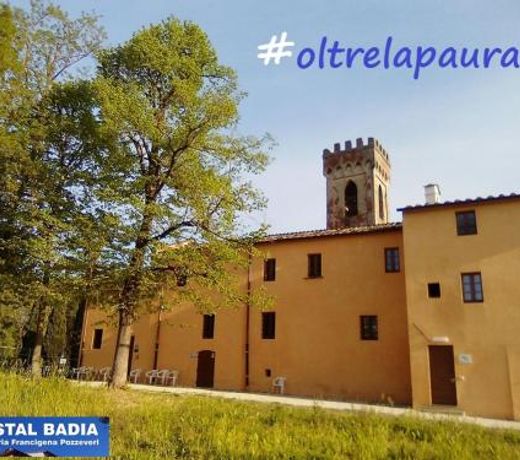 HOSTAL BADIA