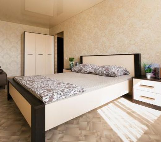 Luxury apart-hotel on Kharkovskaya neer Manufaktura