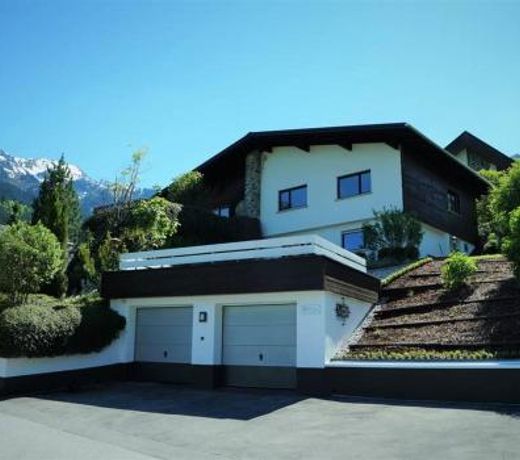 Ferienhaus Klaas