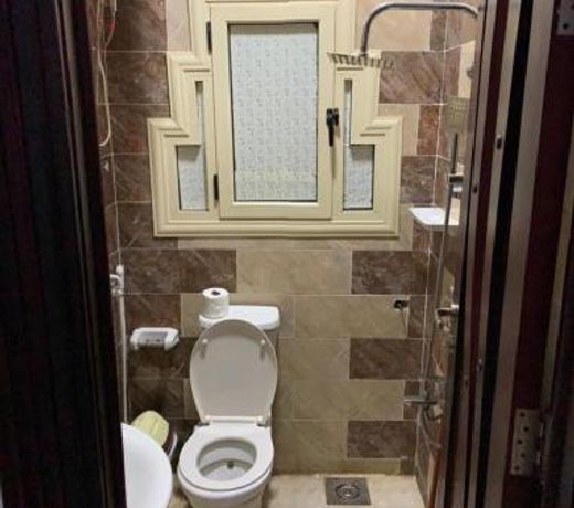 TheCastle Hotel