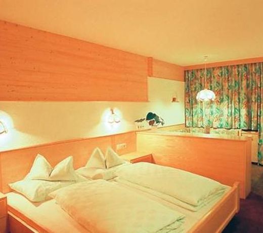 Sport & Vitalhotel Bachmann