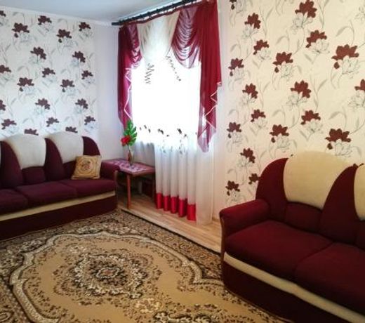 ÐÐµÐ½Ð¸Ð½Ð° 4, ÑÐµÐ½ÑÑ Ð³Ð¾ÑÐ¾Ð´Ð°