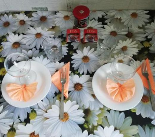 ÐÐµÐ½Ð¸Ð½Ð° 4, ÑÐµÐ½ÑÑ Ð³Ð¾ÑÐ¾Ð´Ð°