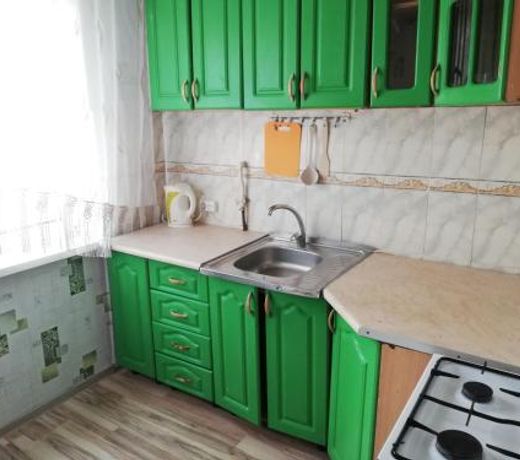 ÐÐµÐ½Ð¸Ð½Ð° 4, ÑÐµÐ½ÑÑ Ð³Ð¾ÑÐ¾Ð´Ð°