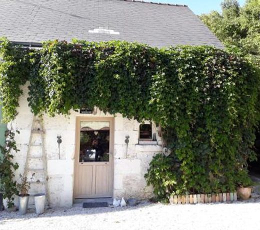 La CASITA