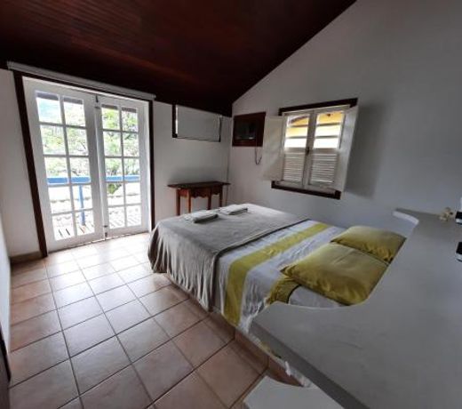 Porto de Luz - Casa beira mar CondomÃ­nio Marina