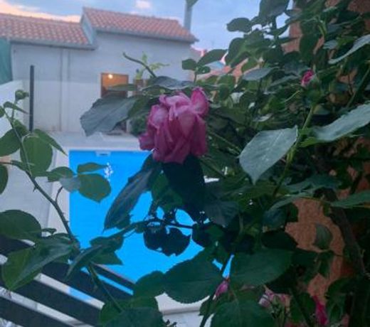 APARTMANI ES