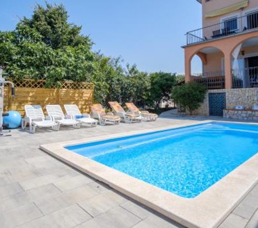 APARTMANI ES