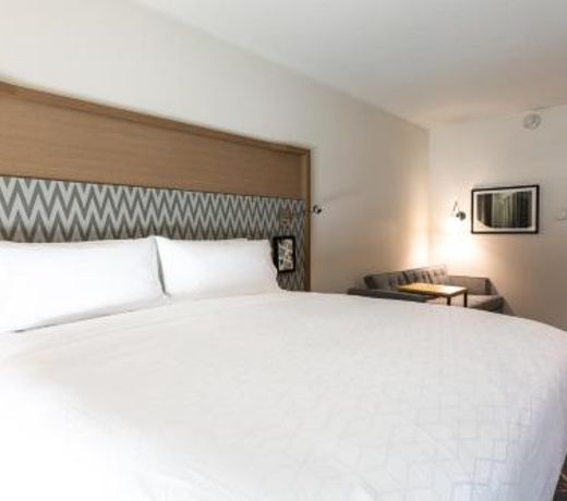 Holiday Inn - Woodruff Road, an IHG Hotel