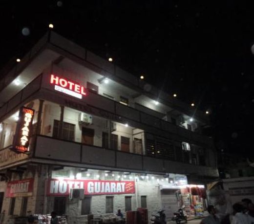 Premium rooms near Nakki Lake