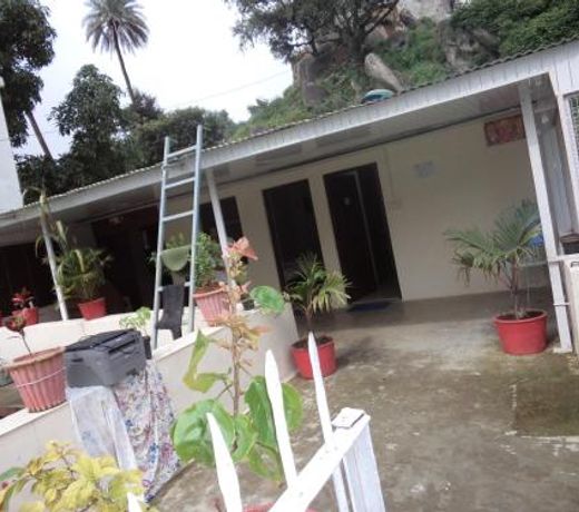 Rose Cottage
