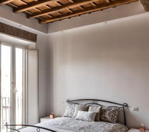 Campo24roma Guesthouse