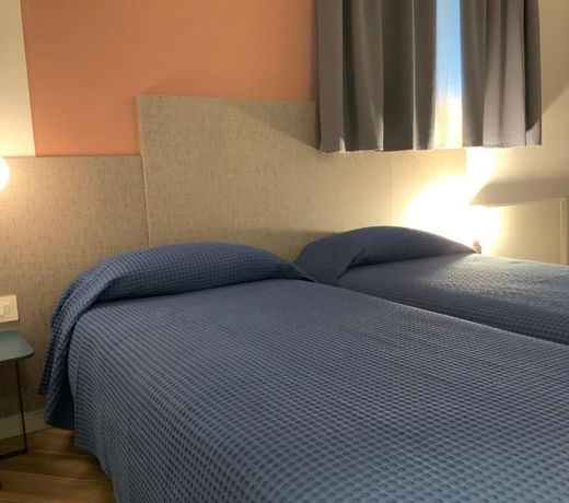 Residenza Alto Garda