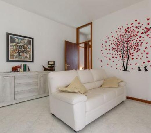 A Casa di Giudy