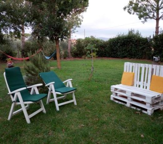 Appartamento in Casale