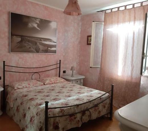 Appartamento in Casale