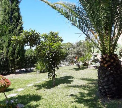Appartamento in Casale