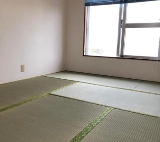 ã²ã¹ããã¦ã¹é¿é¦è±