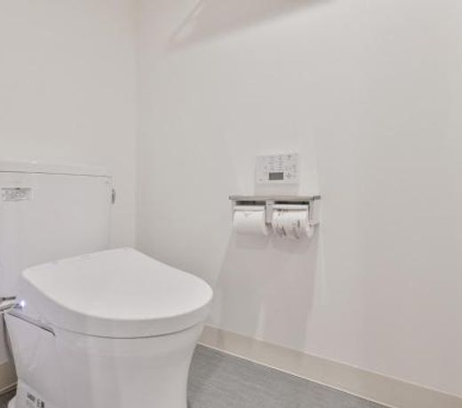 REF Kumamoto by VESSEL HOTELS