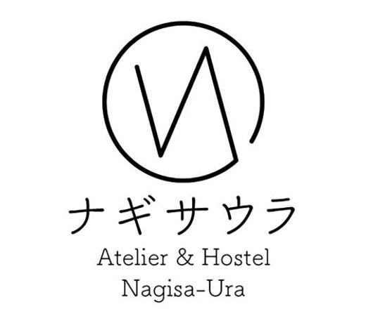 Atelier & Hostel Nagaisa-Ura