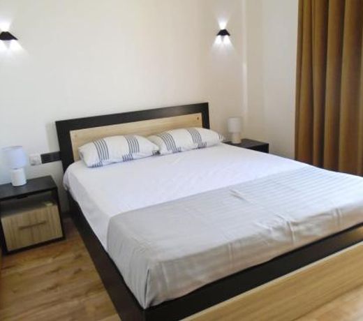 Palmyrah Court Apartment 2BR