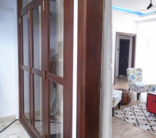 Palmyrah Court Apartment 2BR