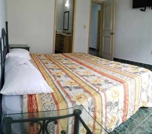 Hotel Venezia