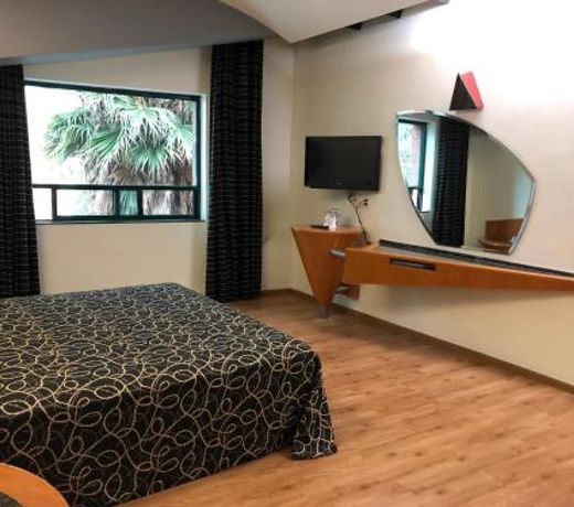 Hotel & Villas Pasadena IMPUESTOS NO INCLUIDOS EL PAGO ES DIRECTAMENTE EN EL HOTEL check in hasta 21 horas