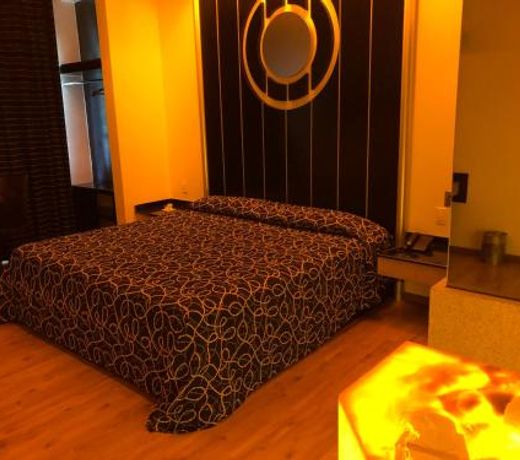 Hotel & Villas Pasadena IMPUESTOS NO INCLUIDOS EL PAGO ES DIRECTAMENTE EN EL HOTEL check in hasta 21 horas