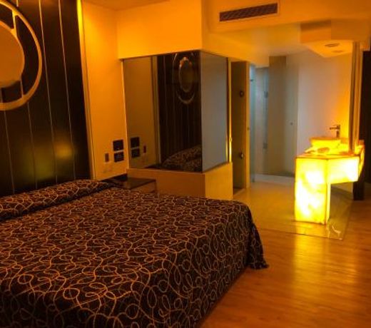 Hotel & Villas Pasadena IMPUESTOS NO INCLUIDOS EL PAGO ES DIRECTAMENTE EN EL HOTEL check in hasta 21 horas