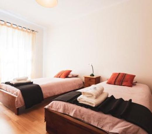 Best Houses 11 - Surf Baleal