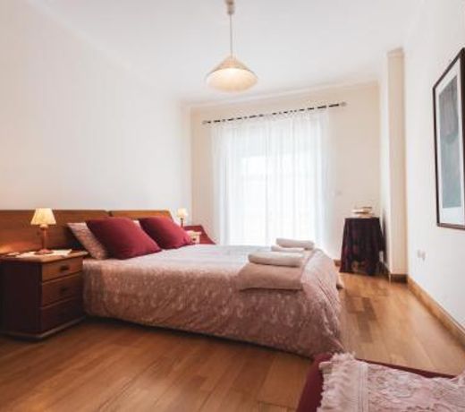 Best Houses 11 - Surf Baleal