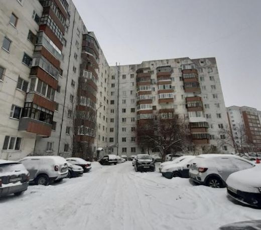 ÐÐ²ÑÑÐºÐ° Ð´Ð»Ñ ÐºÐ¾Ð¼Ð¿Ð°Ð½Ð¸Ð¸ Ð¸Ð»Ð¸ ÑÐµÐ¼ÑÐ¸