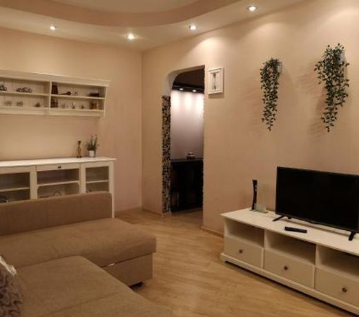 Maria Apartment